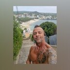 Top OnlyFans creator - Fran Unknown profile photo