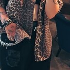 Top OnlyFans creator in United kingdom - C95? United kingdom profile photo