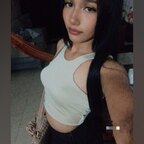 Top OnlyFans creator - Lizeth Lobo Unknown profile photo