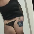 Top OnlyFans creator in Uk - Dixie Taylor Uk profile photo
