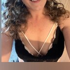 Top OnlyFans creator - Sexy peach Unknown profile photo