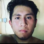 Top OnlyFans creator in Cdmx - Pepe Hot