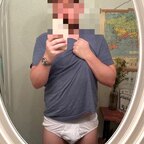 Top OnlyFans creator - Jack Intact Unknown profile photo