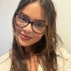 Top OnlyFans creator - Maira Yepes Unknown profile photo
