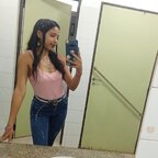 Top OnlyFans creator in Argentina Misiones - Milena Pereira Argentina Misiones profile photo