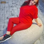 Top OnlyFans creator - Gizella Gönczi Unknown profile photo