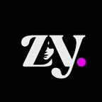 Top OnlyFans creator in UT - Jessica Woods UT profile photo