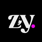 Top OnlyFans creator in Pennsylvania - Matthew Campbell