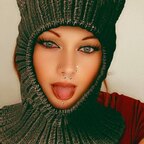 Top OnlyFans creator in California - Crystal Messinger California profile photo