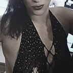Top OnlyFans creator in Benalmádena - María Belén Benalmádena profile photo