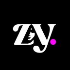 Top OnlyFans creator in Arizona, United States - Tonya Aguilar