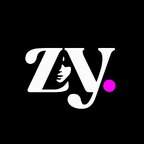 Top OnlyFans creator in NM, US - Sara Guzman NM, US profile photo