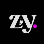 Top OnlyFans creator in Ohio - James Cunningham Ohio profile photo