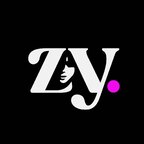 Top OnlyFans creator in NY, USA - Vanessa Rivers NY, USA profile photo
