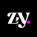 Top OnlyFans creator in HI, USA - Mary Munoz HI, USA profile photo