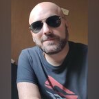 Top OnlyFans creator in Argentina - Jhon Winchester Argentina profile photo