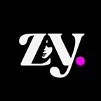 Top OnlyFans creator in Nevada, United States - Kevin Adkins Nevada, United States profile photo