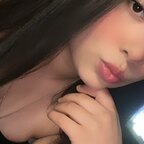 Top OnlyFans creator - Isabela Luna Unknown profile photo