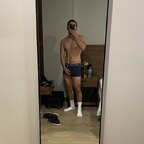 Top OnlyFans creator - Latindesirexxx Unknown profile photo