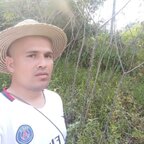 Top OnlyFans creator in Vereda jose sector 1 suaita santander - german gamez saavedra Vereda jose sector 1 suaita santander profile photo