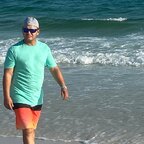 Top OnlyFans creator in Louisiana - Browning97