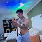 Top OnlyFans creator - Leandro Sanchez Unknown profile photo