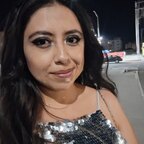 Top OnlyFans creator in CDMX, México - AmberMX CDMX, México profile photo