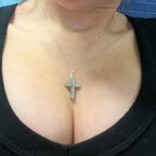 Top OnlyFans creator - Juliana Unknown profile photo