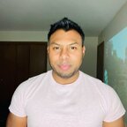 Top OnlyFans creator - David Aguilar Unknown profile photo