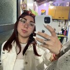Top OnlyFans creator - valen Unknown profile photo