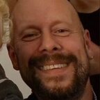 Top OnlyFans creator - Alex Unknown profile photo