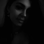 Top OnlyFans creator - Zenya Lire Unknown profile photo