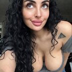 Top OnlyFans creator - Monika Saber Said Unknown profile photo