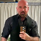 Top OnlyFans creator in The world - Adam Stone 21 cm