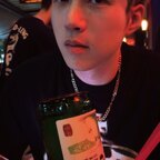 Top OnlyFans creator - tong tong