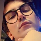 Top OnlyFans creator - Arman Unknown profile photo