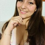 Top OnlyFans creator in Chile - NoeKitty Chile profile photo