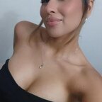 Top OnlyFans creator - Jennifer Unknown profile photo