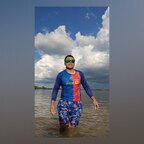 Top OnlyFans creator in Cartagena del chaira - Danilo Agredo Cartagena del chaira profile photo
