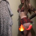 Top OnlyFans creator - Hailey blonde Unknown profile photo