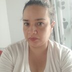 Top OnlyFans creator - Maria Unknown profile photo