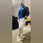 Top OnlyFans creator - Maicon Lopes Unknown profile photo