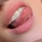 Top OnlyFans creator in Londres - Lilith3651 Londres profile photo