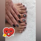 Top OnlyFans creator in Arizona - Tip Toe Kitty Arizona profile photo