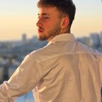 Top OnlyFans creator in Türkiye - Ard0k1tty