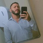 Top OnlyFans creator - Julio Unknown profile photo