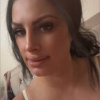 Top OnlyFans creator - Isabel green Unknown profile photo