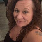 Top OnlyFans creator - BlueEyedBeauty0306 Unknown profile photo