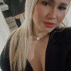 Top OnlyFans creator - Liz Irala Unknown profile photo