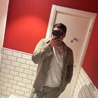 Top OnlyFans creator - Erik Unknown profile photo